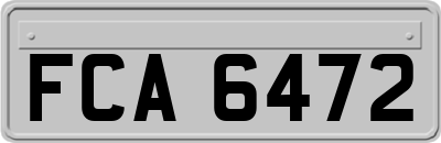 FCA6472