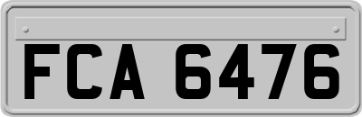 FCA6476