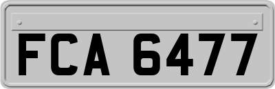 FCA6477