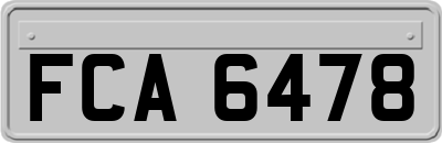 FCA6478