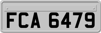 FCA6479
