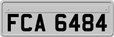 FCA6484