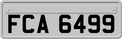 FCA6499