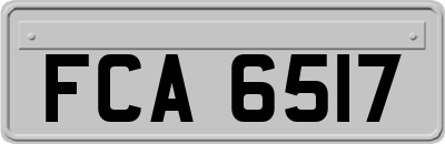 FCA6517