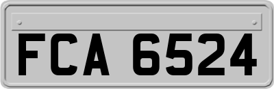 FCA6524