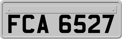 FCA6527