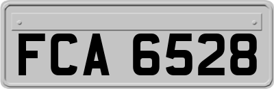 FCA6528