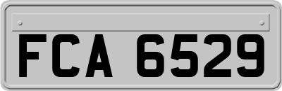 FCA6529