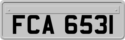 FCA6531