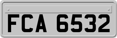 FCA6532