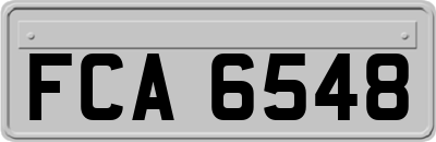 FCA6548
