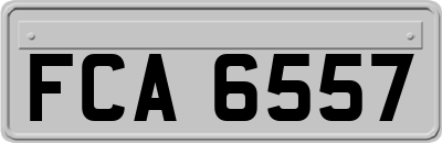 FCA6557