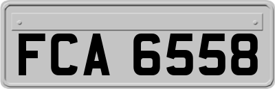FCA6558