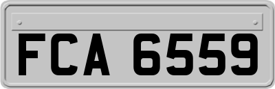 FCA6559