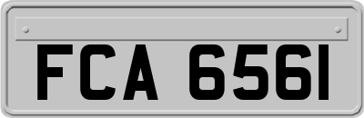 FCA6561