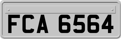 FCA6564