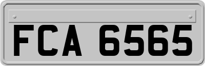 FCA6565