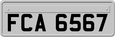 FCA6567