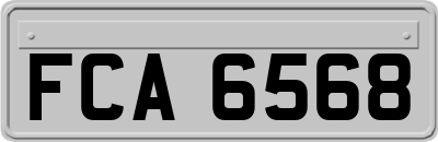 FCA6568