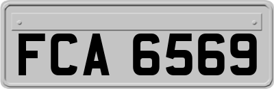 FCA6569