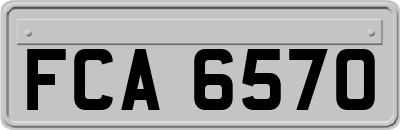 FCA6570