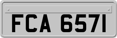 FCA6571