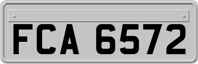 FCA6572