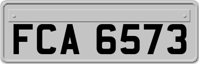 FCA6573