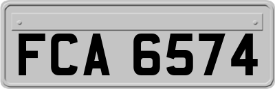 FCA6574