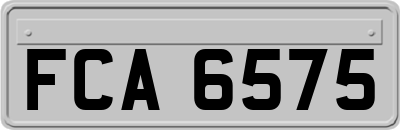 FCA6575