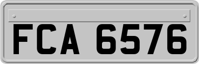 FCA6576