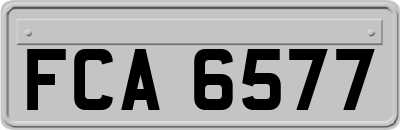 FCA6577