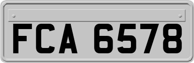 FCA6578