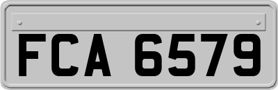 FCA6579