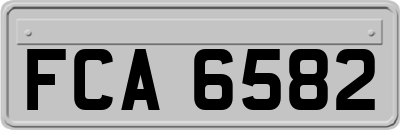 FCA6582
