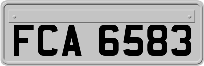 FCA6583