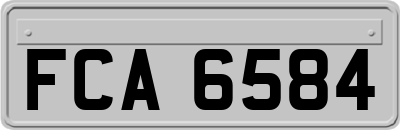 FCA6584