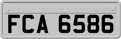 FCA6586