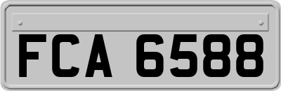 FCA6588