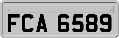FCA6589