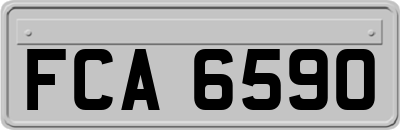 FCA6590