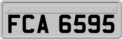 FCA6595