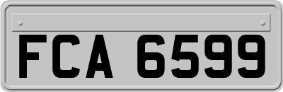 FCA6599