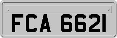 FCA6621