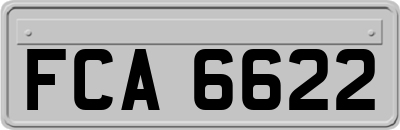 FCA6622