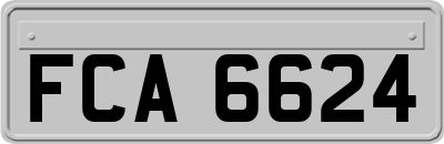 FCA6624