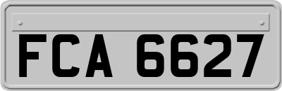 FCA6627