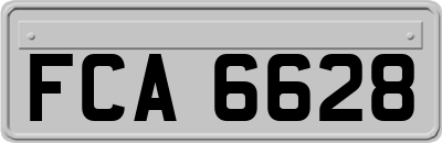 FCA6628
