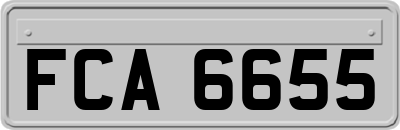 FCA6655