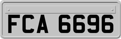 FCA6696